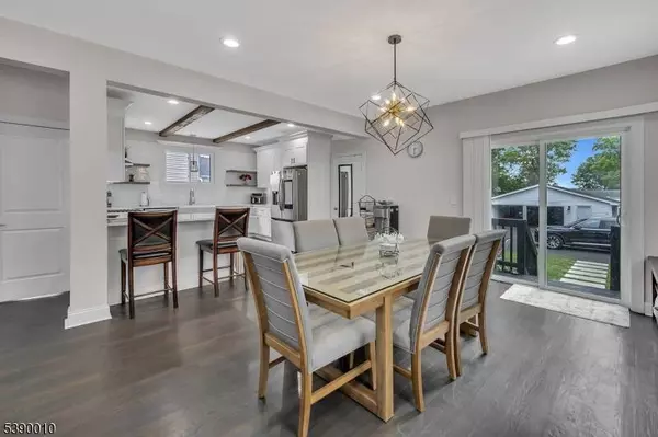 55 Church St, Nutley Twp., NJ 07110