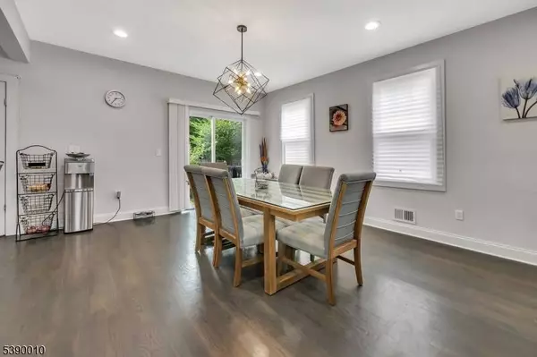 55 Church St, Nutley Twp., NJ 07110