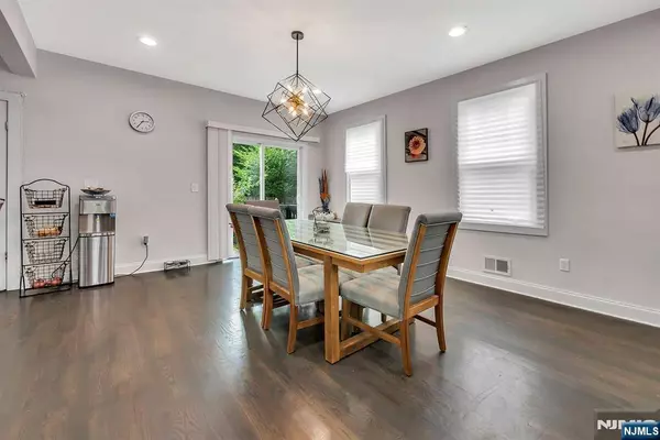 55 Church ST, Nutley, NJ 07110