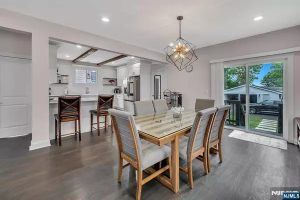 55 Church ST, Nutley, NJ 07110