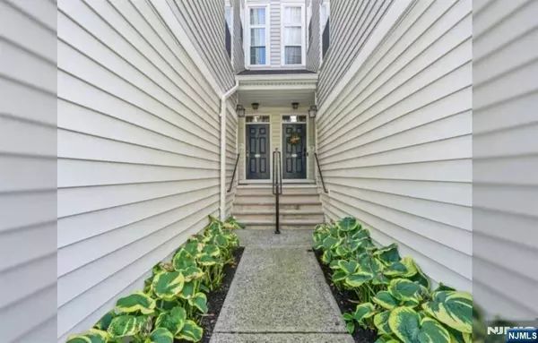 107 Brittany, Clifton, NJ 07013