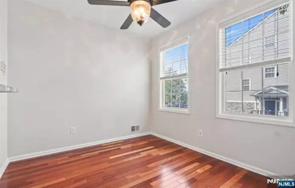 107 Brittany, Clifton, NJ 07013