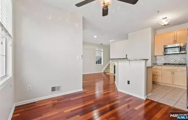 107 Brittany, Clifton, NJ 07013