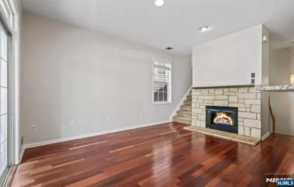 107 Brittany, Clifton, NJ 07013