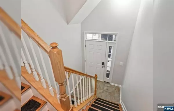 107 Brittany, Clifton, NJ 07013