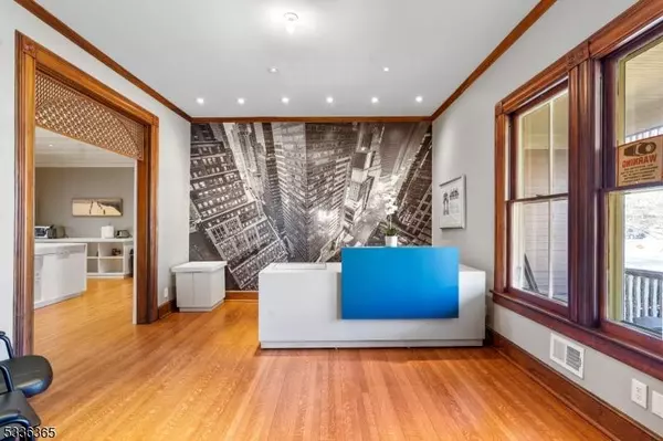 20 Passaic Ave, Pompton Lakes Boro, NJ 07442