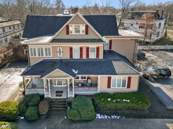 20 Passaic Ave, Pompton Lakes Boro, NJ 07442