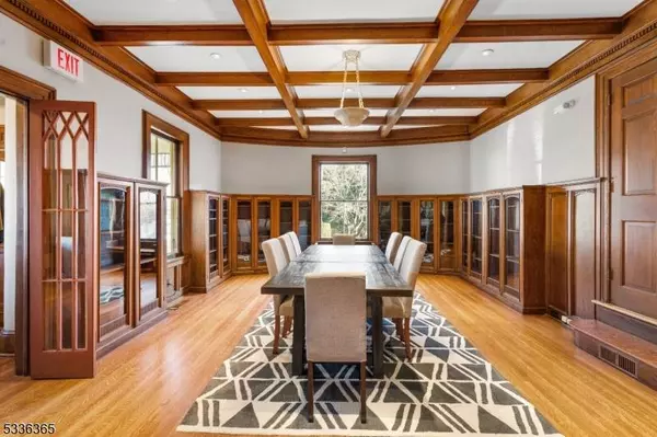 20 Passaic Ave, Pompton Lakes Boro, NJ 07442