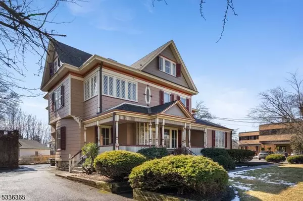 20 Passaic Ave, Pompton Lakes Boro, NJ 07442