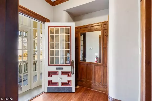 20 Passaic Ave, Pompton Lakes Boro, NJ 07442