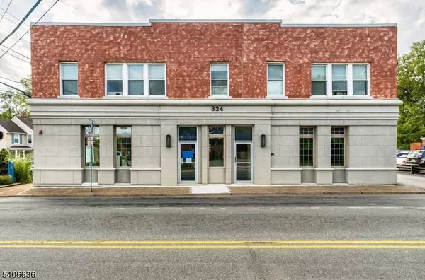 324 Ringwood Ave, Pompton Lakes Boro, NJ 07442