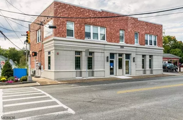 324 Ringwood Ave, Pompton Lakes Boro, NJ 07442