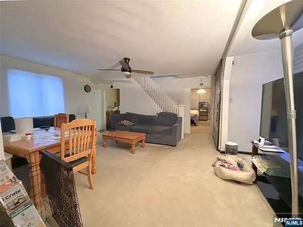 104 William ST, Clifton, NJ 07014