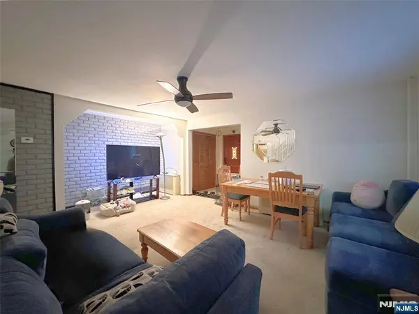 104 William ST, Clifton, NJ 07014