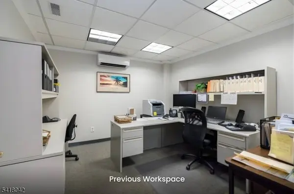 324 Ringwood Ave, Pompton Lakes Boro, NJ 07442