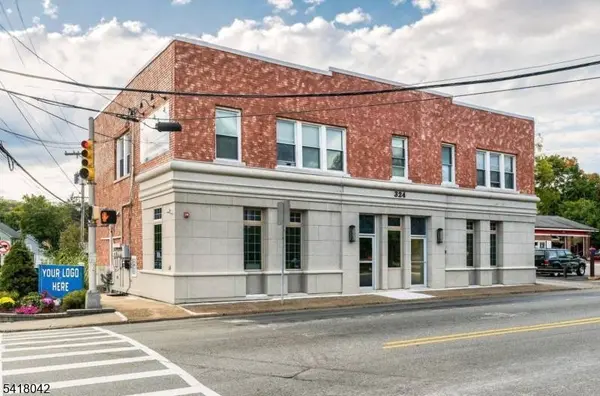 324 Ringwood Ave, Pompton Lakes Boro, NJ 07442