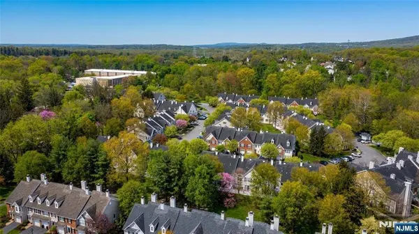 75 Washington CT, Montville Township, NJ 07082