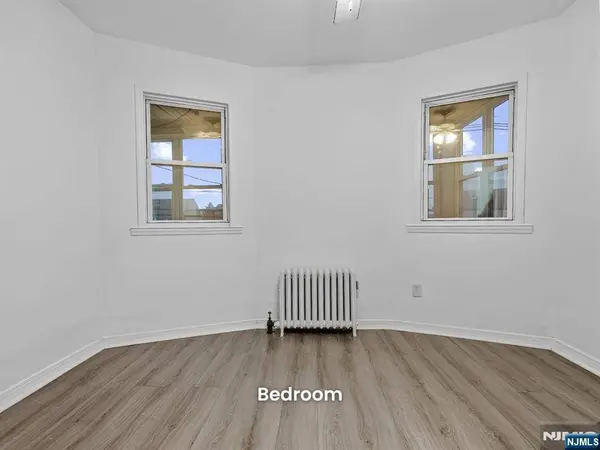 22 Harrison AVE #2, Garfield, NJ 07026