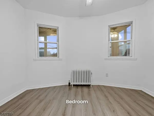 22 Harrison Ave #2, Garfield City, NJ 07026