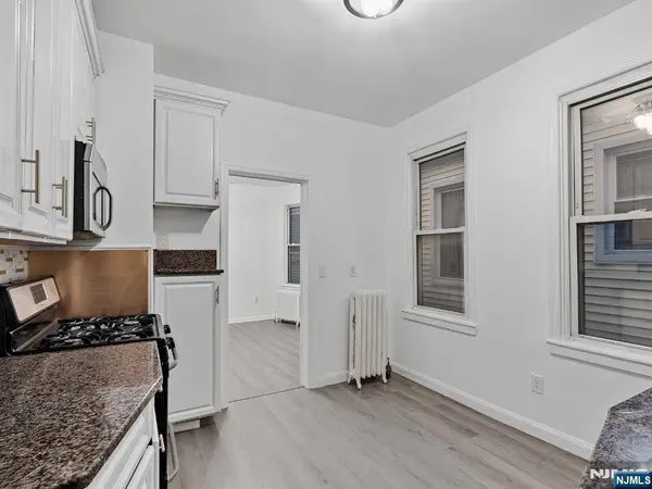 22 Harrison AVE #2, Garfield, NJ 07026