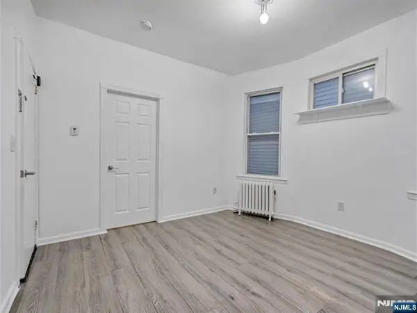 22 Harrison AVE #2, Garfield, NJ 07026