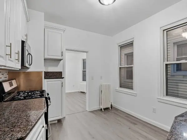 22 Harrison Ave #2, Garfield City, NJ 07026
