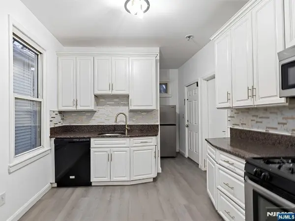 22 Harrison AVE #2, Garfield, NJ 07026