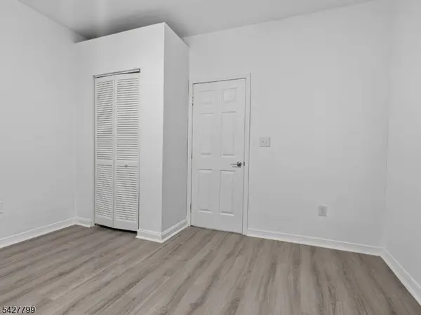 22 Harrison Ave #2, Garfield City, NJ 07026