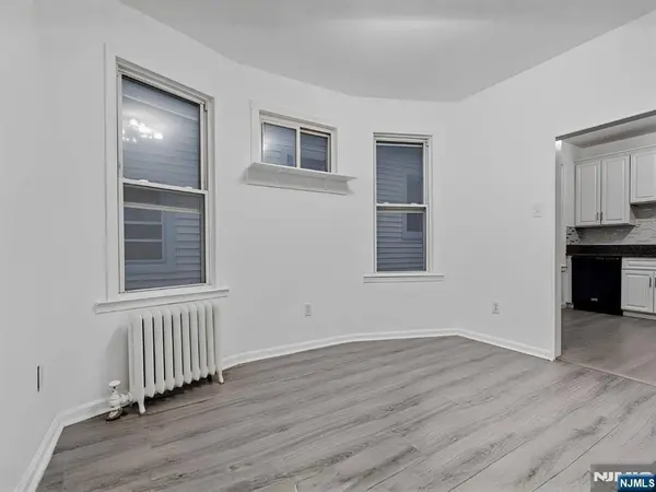 22 Harrison AVE #2, Garfield, NJ 07026