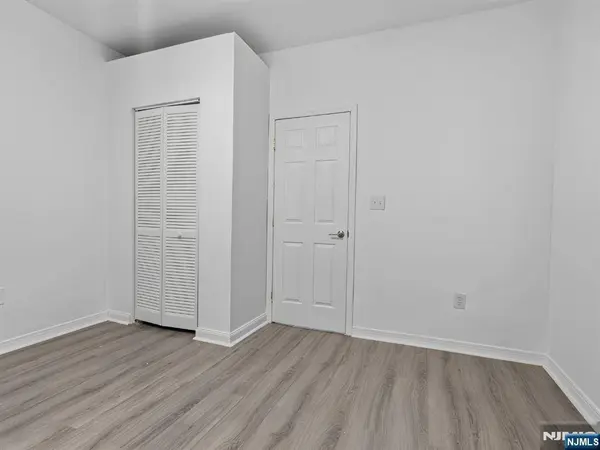 22 Harrison AVE #2, Garfield, NJ 07026