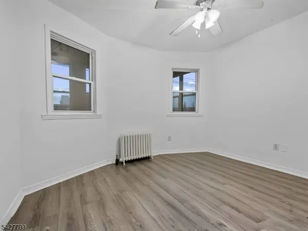 22 Harrison Ave #2, Garfield City, NJ 07026