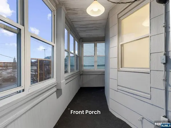 22 Harrison AVE #2, Garfield, NJ 07026