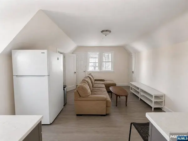 270 Pacific ST #3, Paterson, NJ 07503
