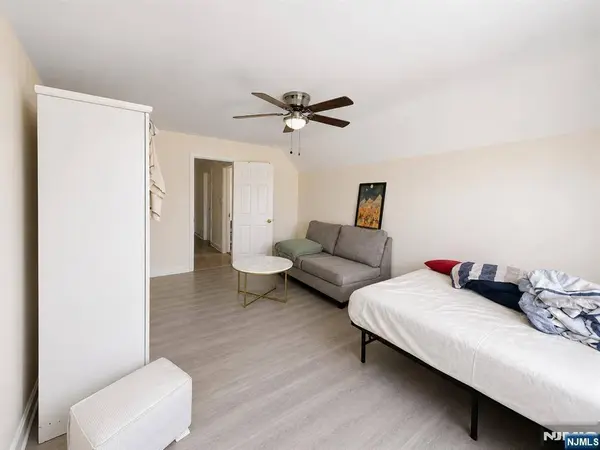 270 Pacific ST #3, Paterson, NJ 07503