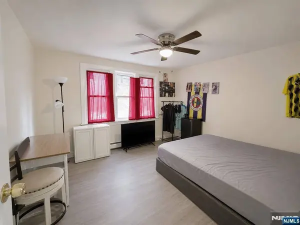 270 Pacific ST #3, Paterson, NJ 07503