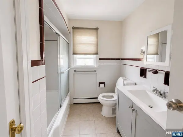 270 Pacific ST #3, Paterson, NJ 07503