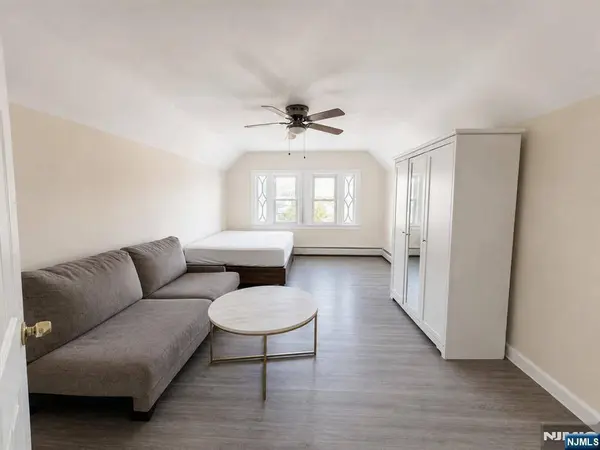 270 Pacific ST #3, Paterson, NJ 07503