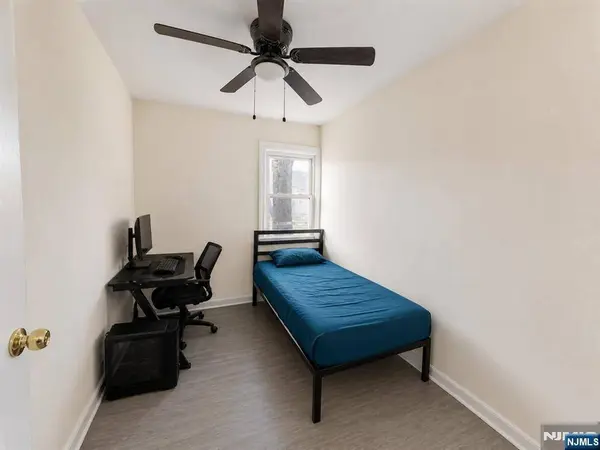 270 Pacific ST #3, Paterson, NJ 07503
