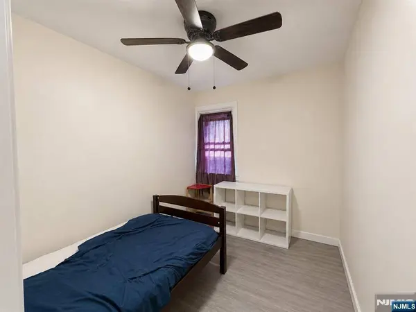 270 Pacific ST #3, Paterson, NJ 07503