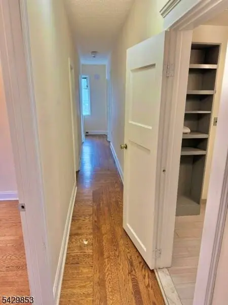 383 Dakota St, Paterson City, NJ 07503