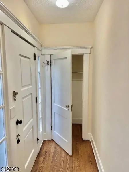 383 Dakota St, Paterson City, NJ 07503