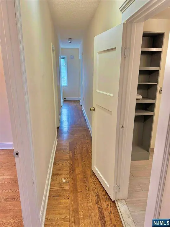 383-385 Dakota ST, Paterson, NJ 07503