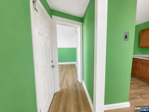 276 Atlantic ST, Paterson, NJ 07503
