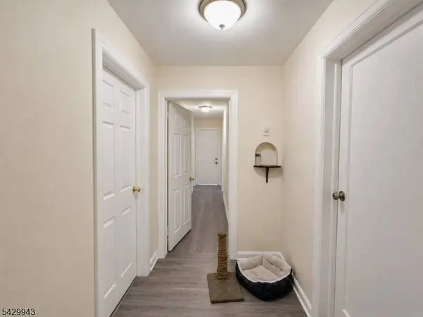 270 Pacific St #3, Paterson City, NJ 07503
