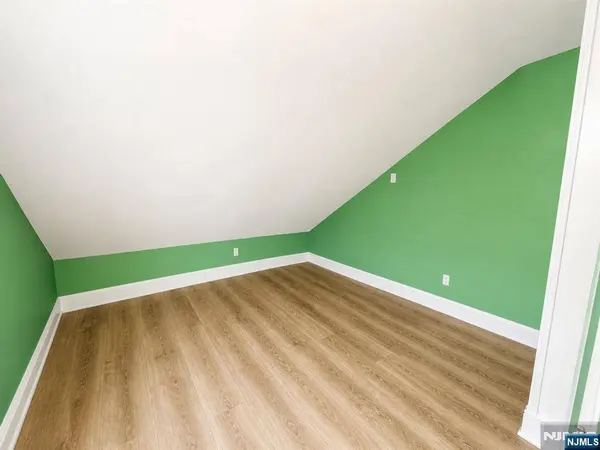 276 Atlantic ST, Paterson, NJ 07503