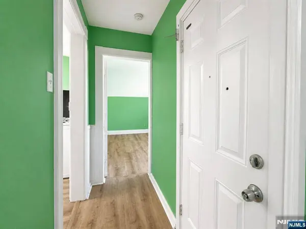 276 Atlantic ST, Paterson, NJ 07503