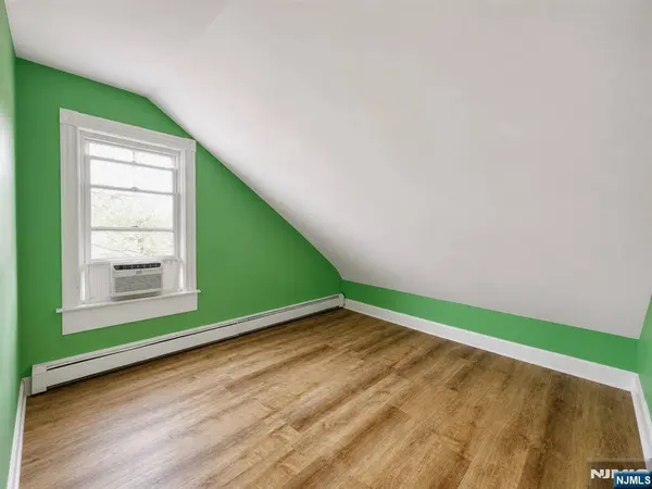 276 Atlantic ST, Paterson, NJ 07503