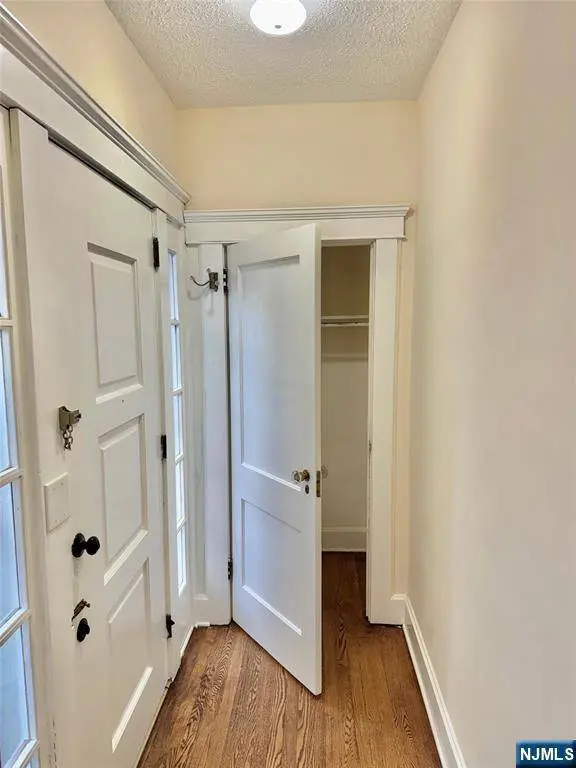 383-385 Dakota ST, Paterson, NJ 07503