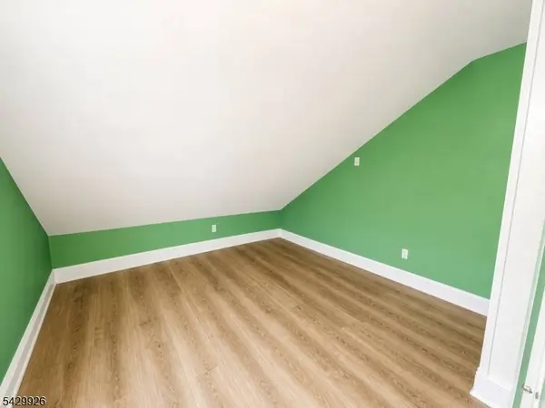 276 Atlantic St, Paterson City, NJ 07503