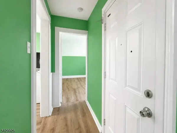 276 Atlantic St, Paterson City, NJ 07503